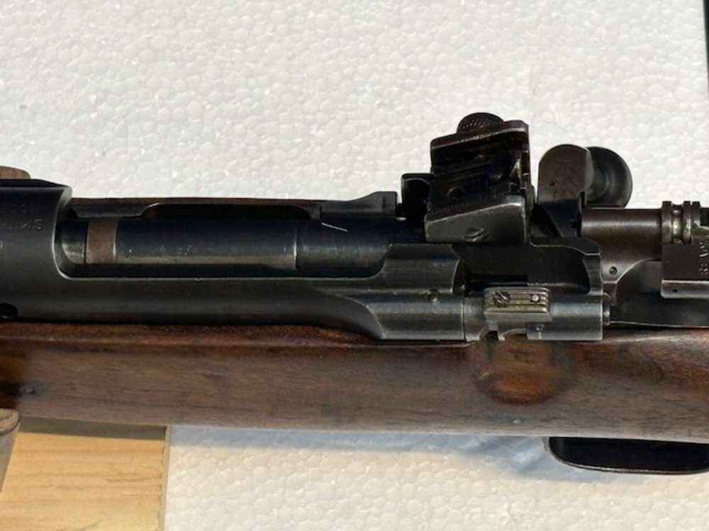 Smith Corona 03-A3 1944 C&R-img-6