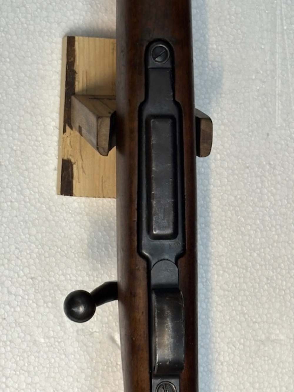 Smith Corona 03-A3 1944 C&R-img-10