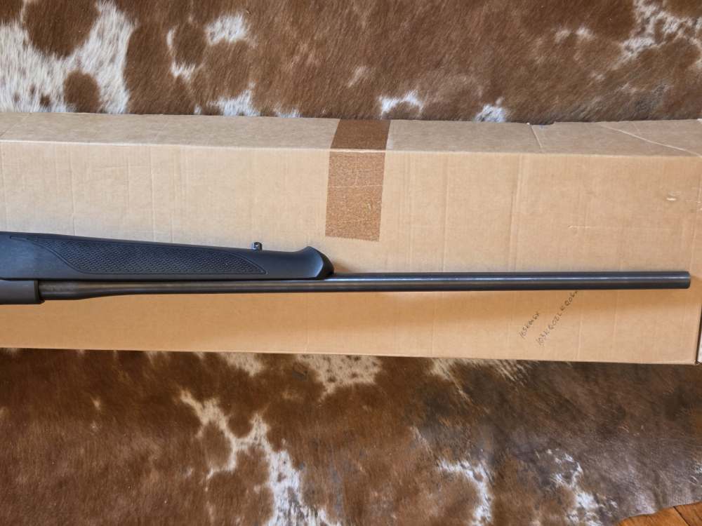 Sauer 100 XT .300 Win. mag   N.I.B.-img-8
