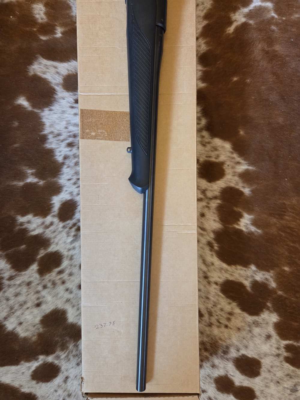 Sauer 100 XT .300 Win. mag   N.I.B.-img-3
