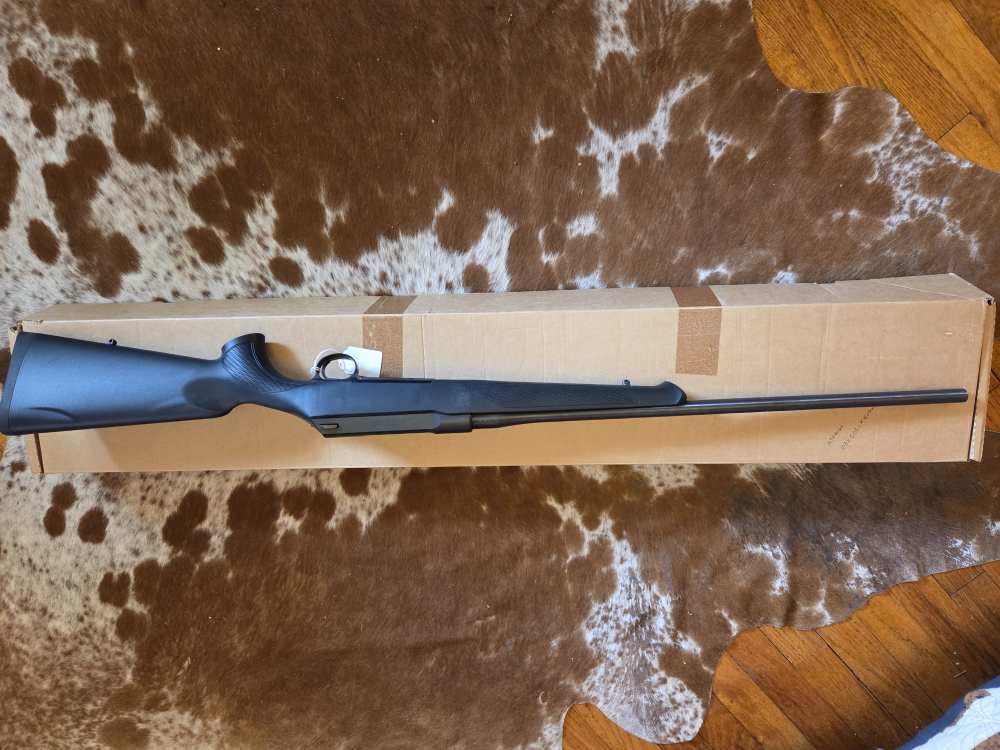 Sauer 100 XT .300 Win. mag   N.I.B.-img-4