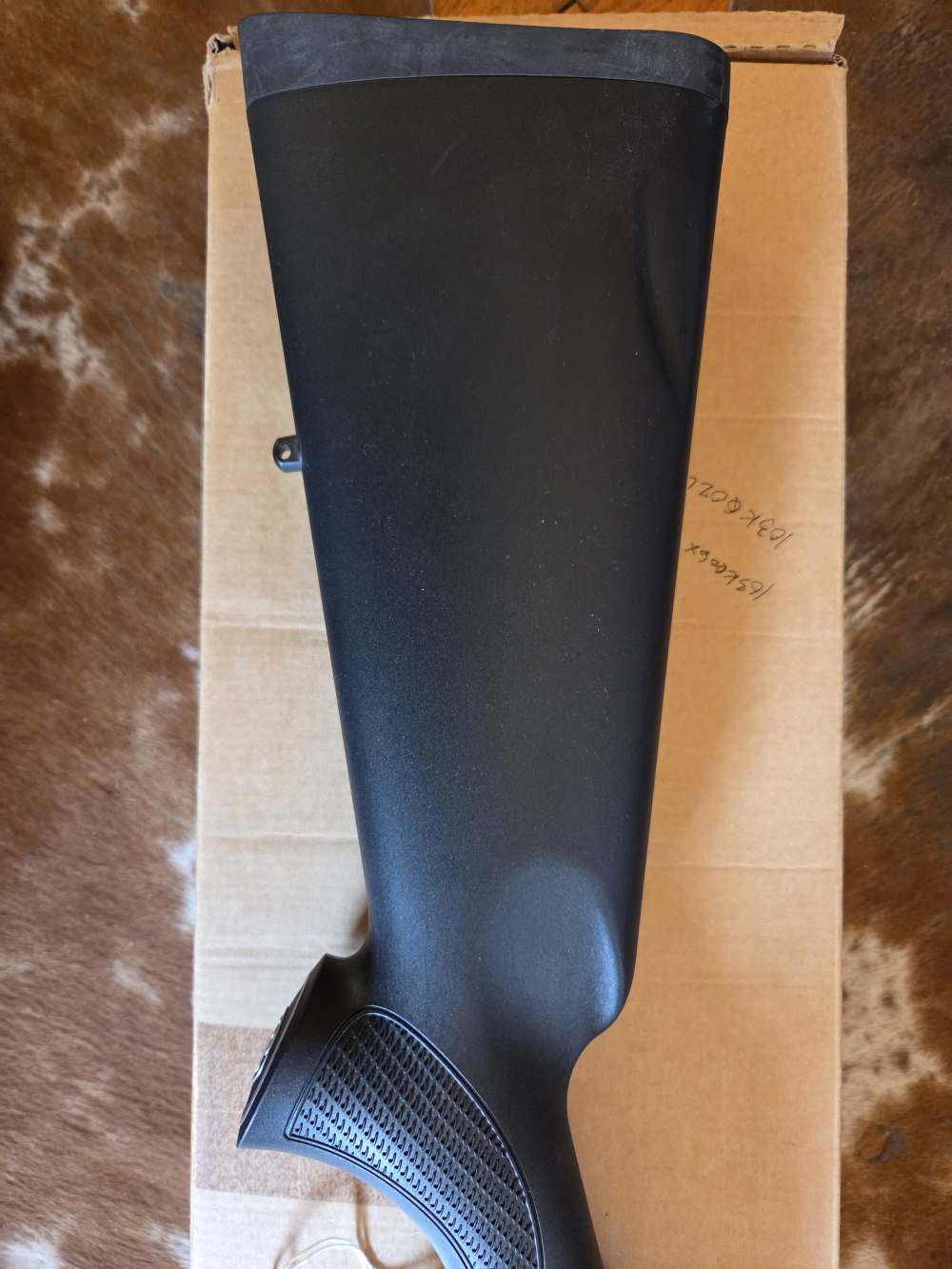 Sauer 100 XT .300 Win. mag   N.I.B.-img-1