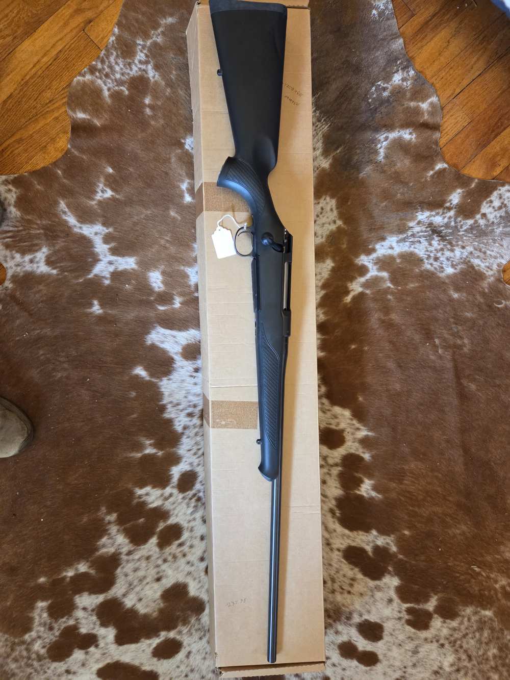 Sauer 100 XT .300 Win. mag   N.I.B.-img-0