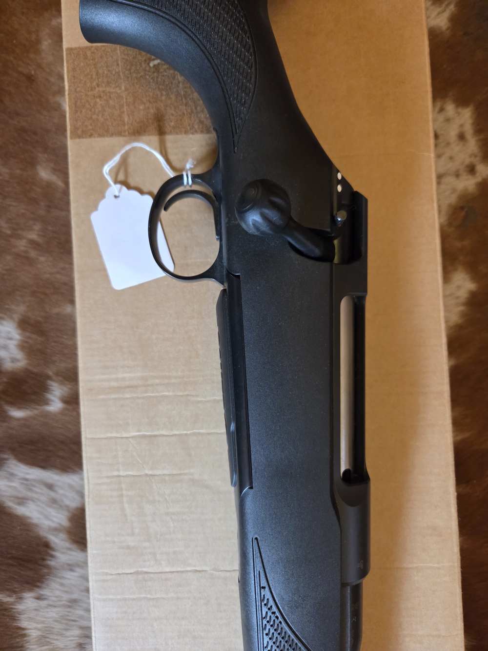 Sauer 100 XT .300 Win. mag   N.I.B.-img-2