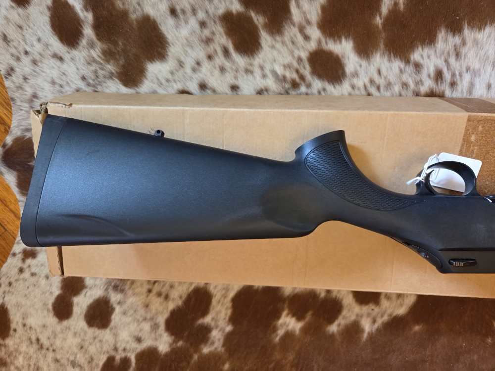 Sauer 100 XT .300 Win. mag   N.I.B.-img-5