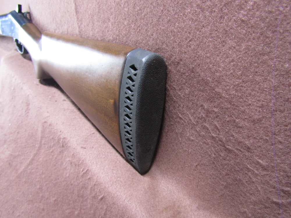 Norinco Winchester 37 Clone JW-87 12 Ga 3" Single 28" IC Ck BRL VG Bore-img-10