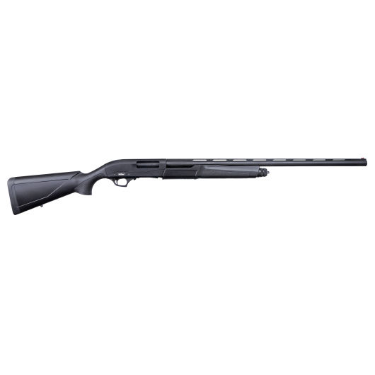 23152 TriStar Cobra III Field 20 Gauge 28.0" Matte Blue-img-0