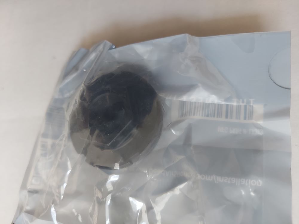 Dead Air Direct Thread Mount 11/16-24 LT313-img-4