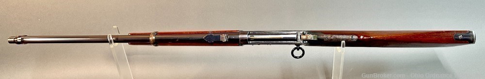 1900 production Winchester Model 1894 Saddle Ring Carbine-img-23