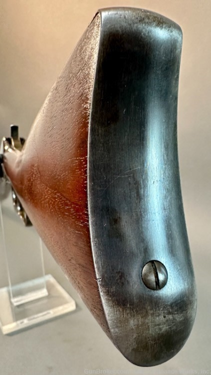1900 production Winchester Model 1894 Saddle Ring Carbine-img-49