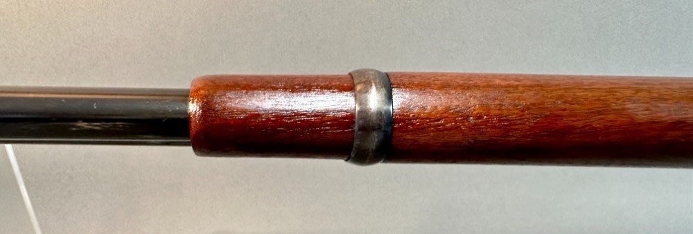 1900 production Winchester Model 1894 Saddle Ring Carbine-img-39