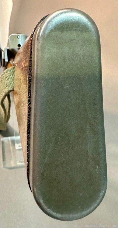 Original Czech issue Model VZ 52/57 Sniper Rifle & Czech NSP-2 Night Vis-img-54