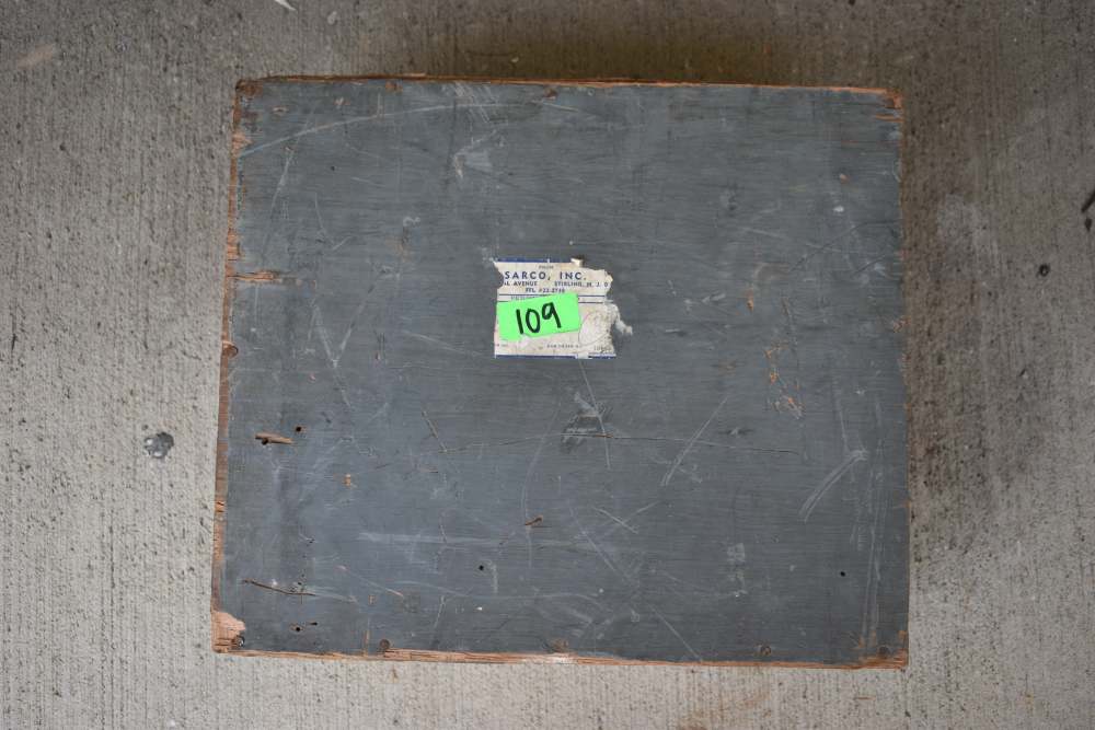 Original Sealed Remington UMC 1000 Rounds 11mm Mannlicher Ammo Crate-img-4