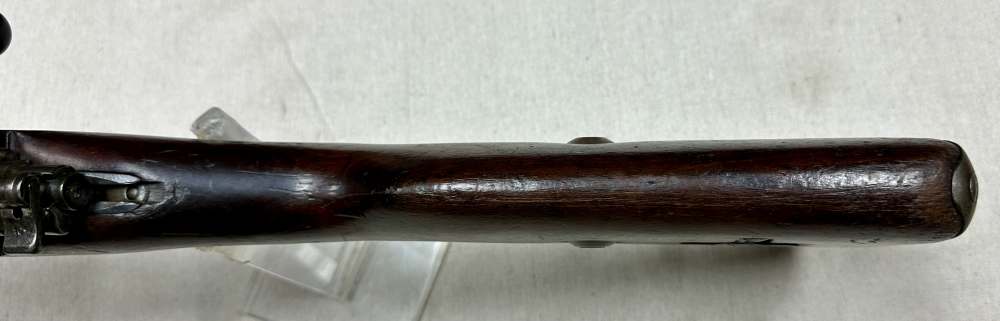 F. B. Radom Model K29 Rifle-img-31