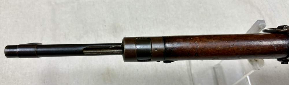 F. B. Radom Model K29 Rifle-img-33