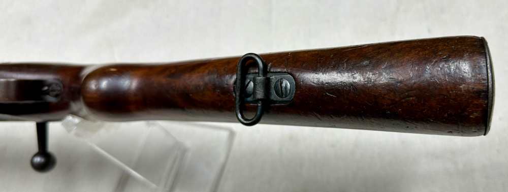 F. B. Radom Model K29 Rifle-img-40