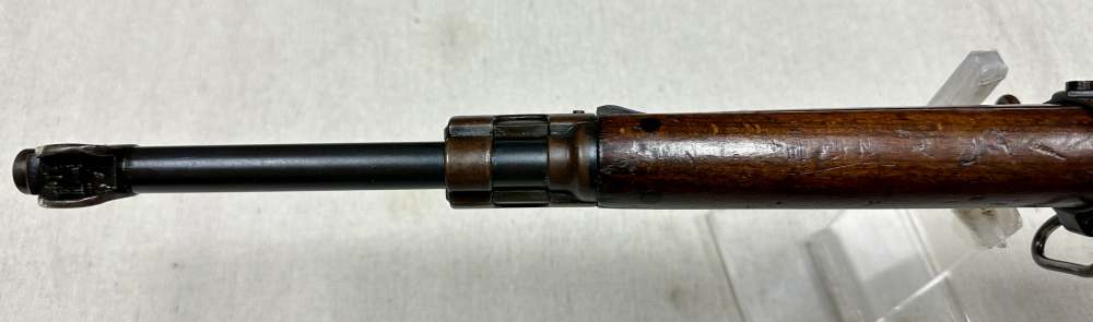 F. B. Radom Model K29 Rifle-img-23