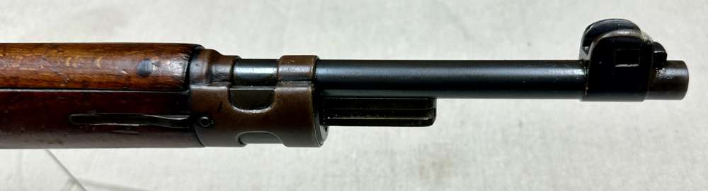 F. B. Radom Model K29 Rifle-img-21