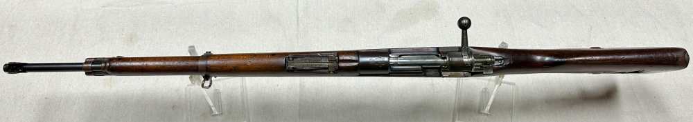 F. B. Radom Model K29 Rifle-img-22
