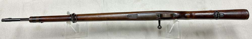 F. B. Radom Model K29 Rifle-img-32