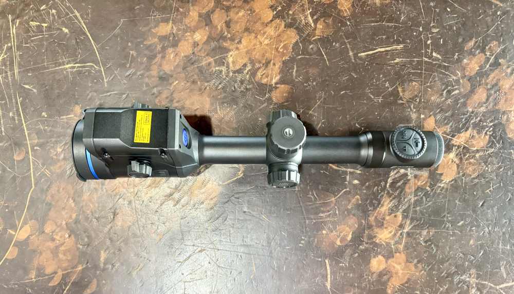 PULSAR THERMION 2 LRF XG50-img-2