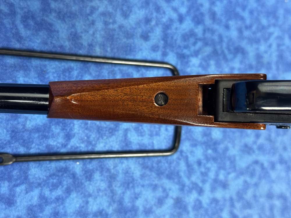 Thompson Center Contender .22 LR 10" Single-Shot Pistol *LAYAWAY*-img-24