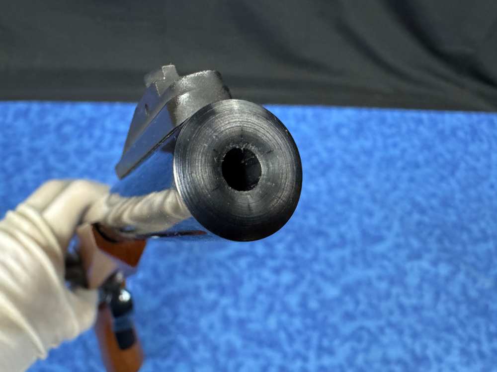 Thompson Center Contender .22 LR 10" Single-Shot Pistol *LAYAWAY*-img-28