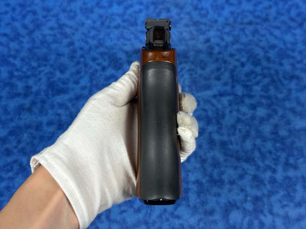 Thompson Center Contender .22 LR 10" Single-Shot Pistol *LAYAWAY*-img-27