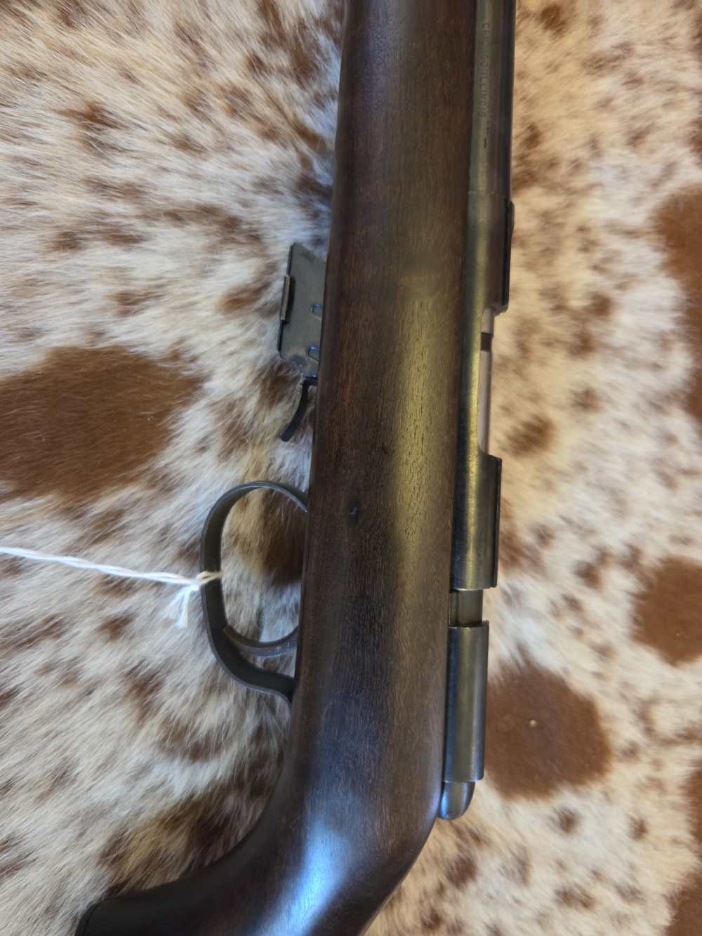 Sears 282.527740 .22LR-img-10