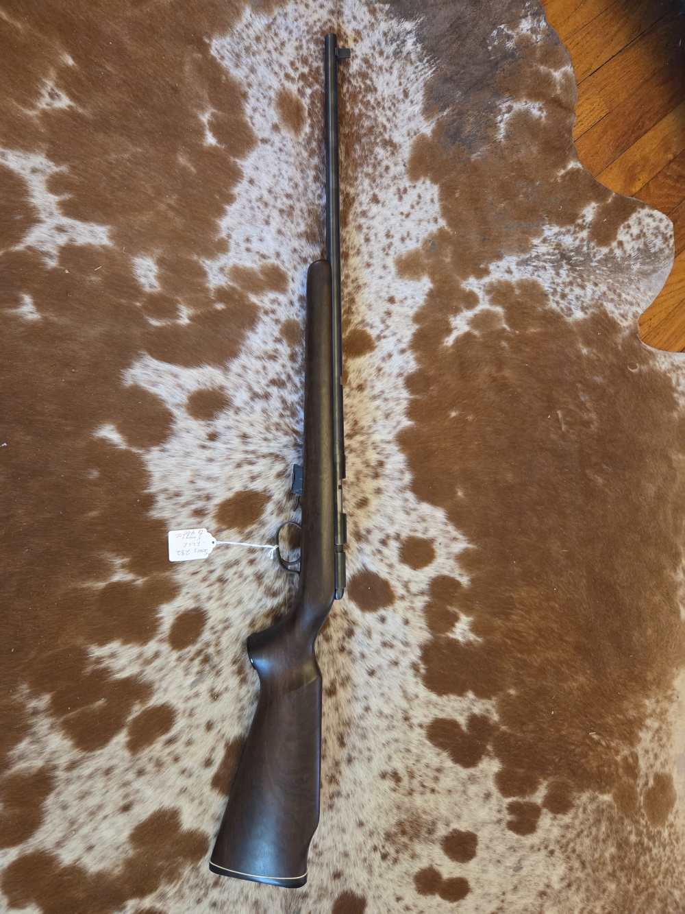Sears 282.527740 .22LR-img-4