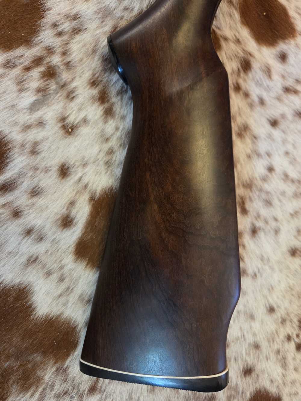 Sears 282.527740 .22LR-img-5