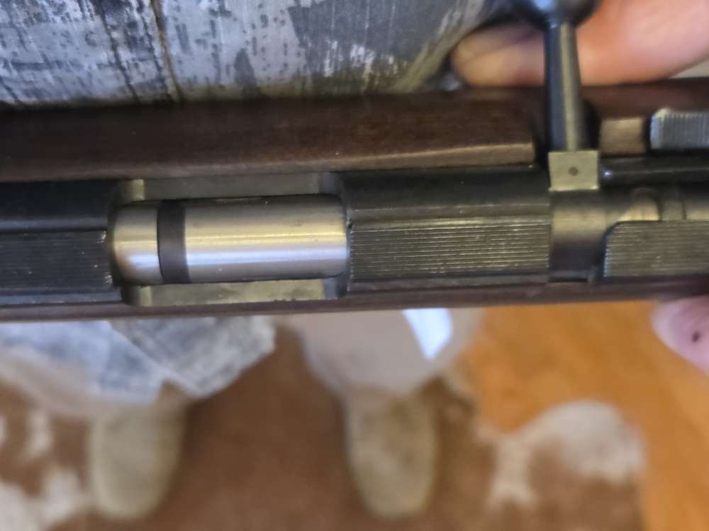 Sears 282.527740 .22LR-img-6