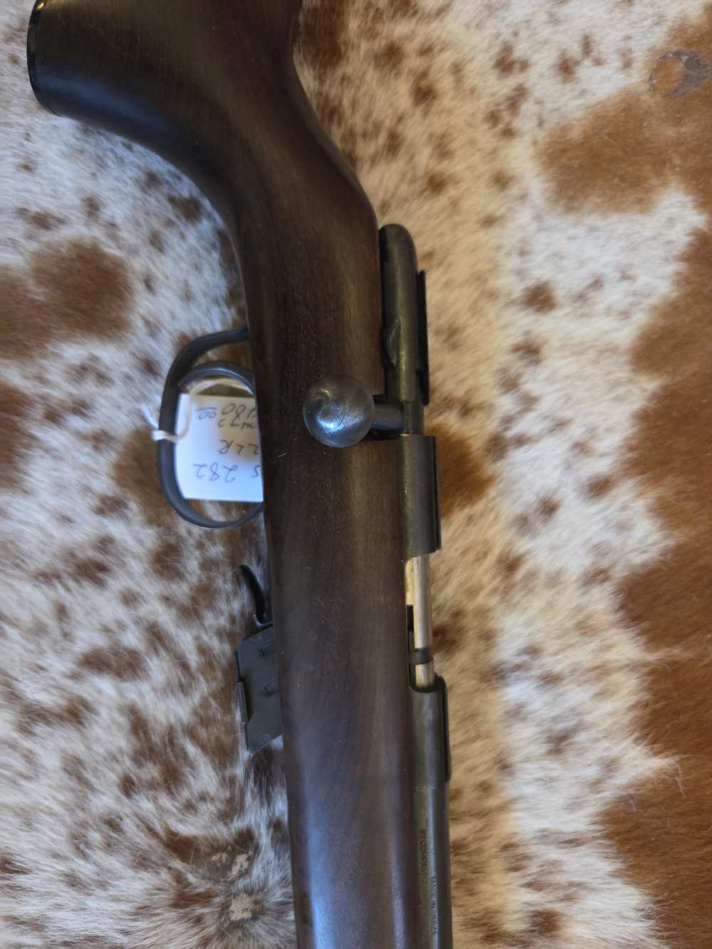 Sears 282.527740 .22LR-img-2