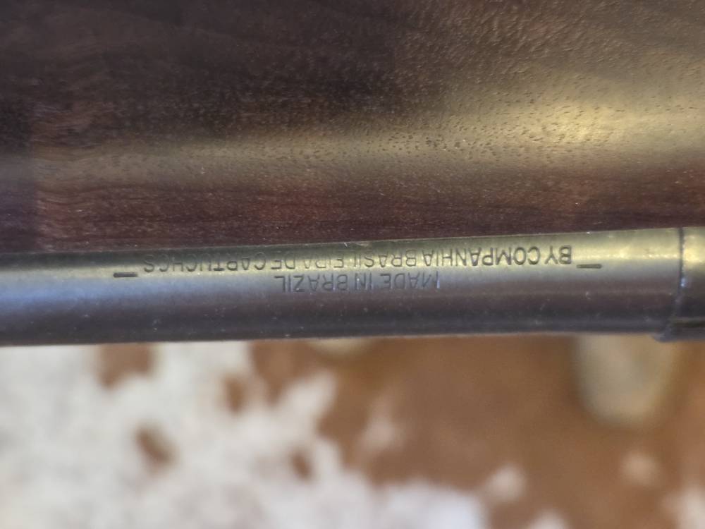 Sears 282.527740 .22LR-img-7