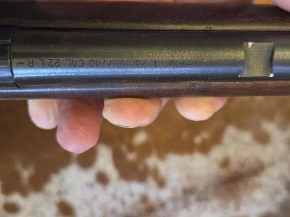 Sears 282.527740 .22LR-img-8