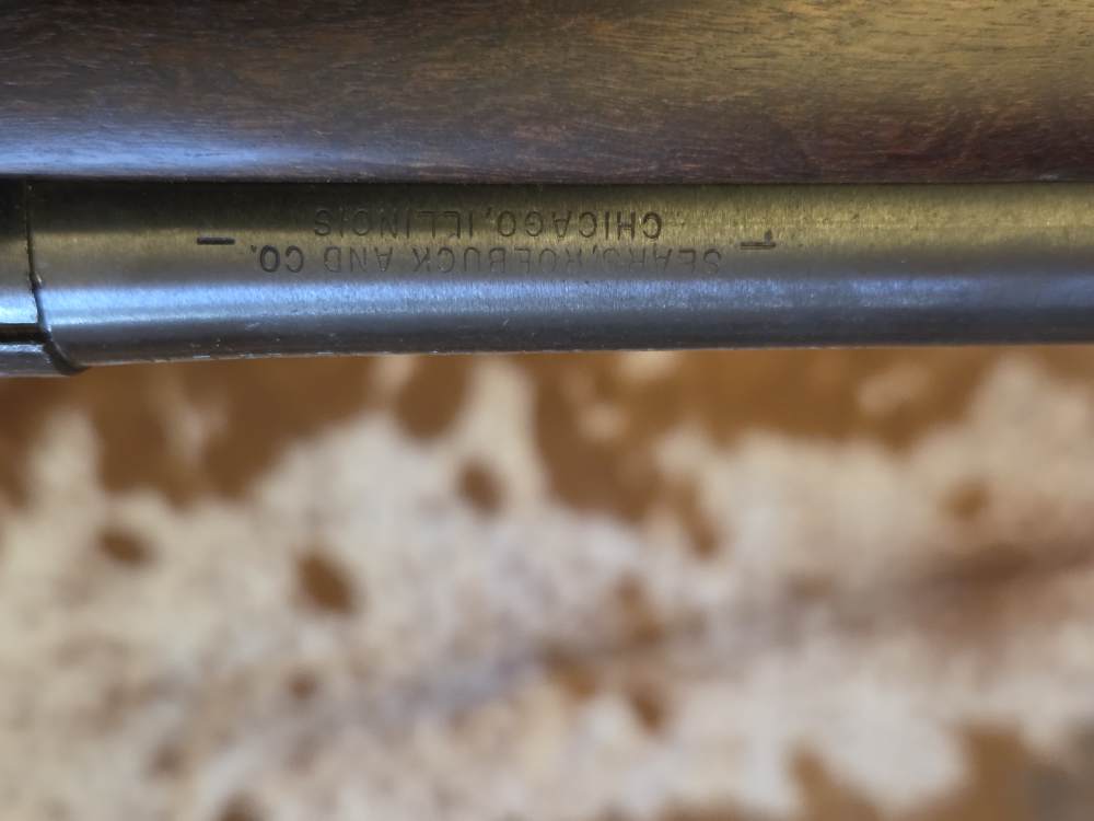Sears 282.527740 .22LR-img-9
