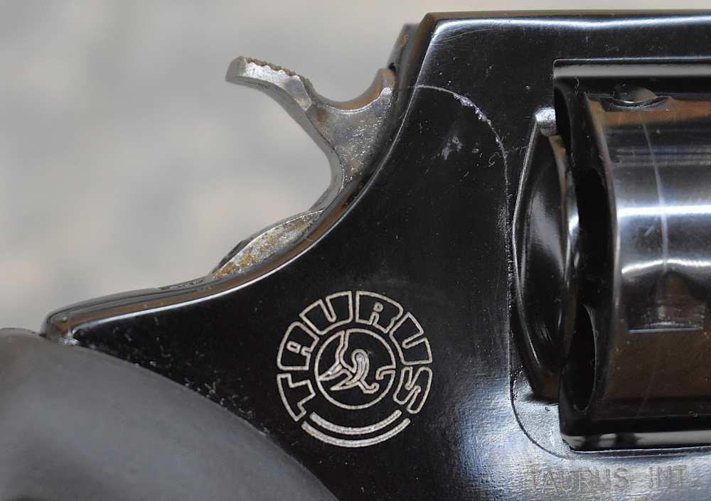 Taurus Model 85 UltraLite in 38 Spcl-img-6