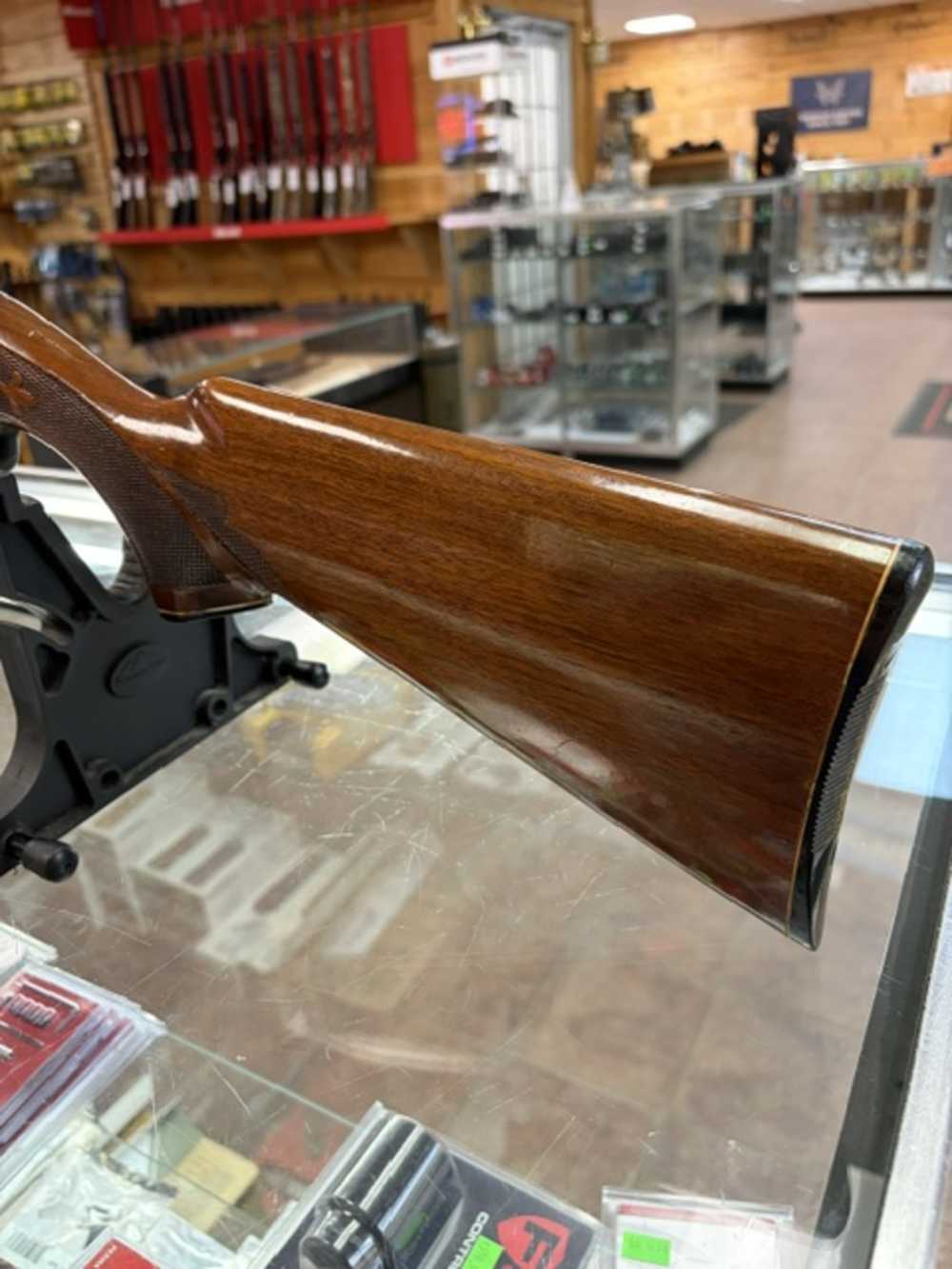 Remington 1100 12GA -img-9