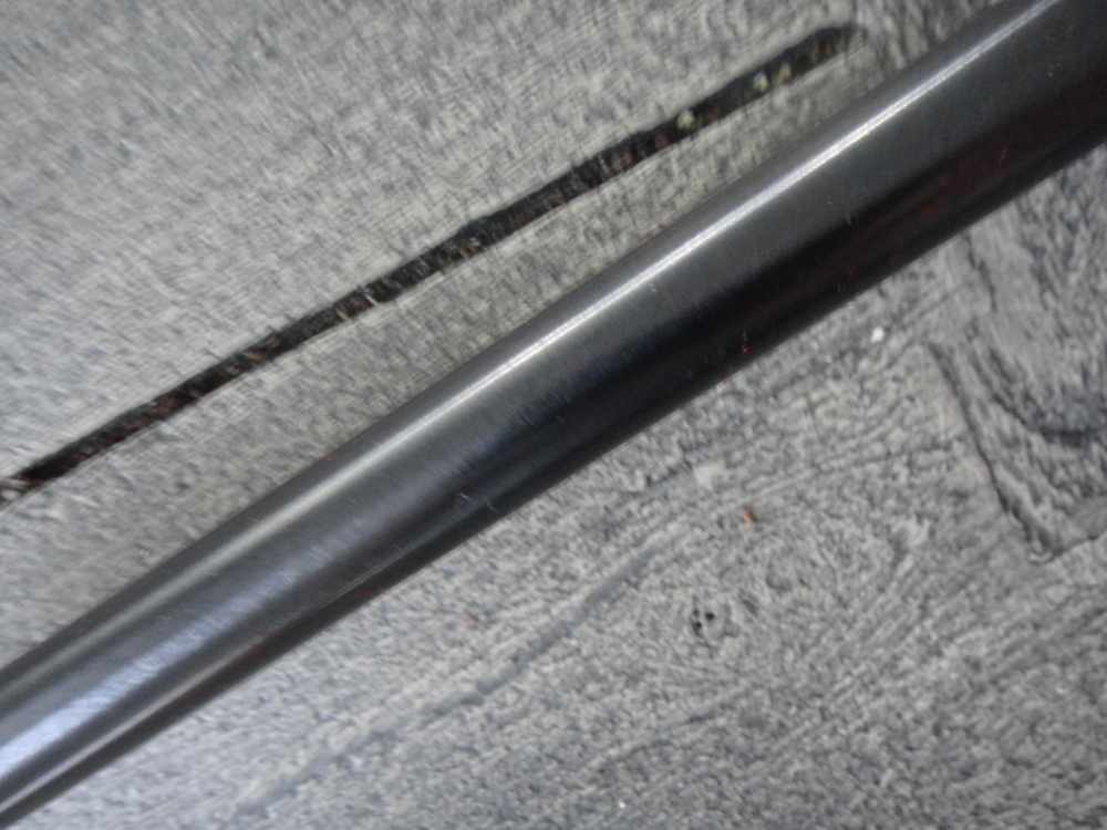 Ruger 10/22 Carbine .22lr metal trigger group 1981 date 18" BBL -img-14
