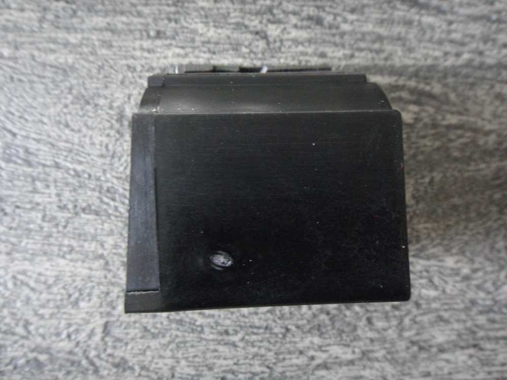 Ruger 10/22 Carbine .22lr metal trigger group 1981 date 18" BBL -img-37