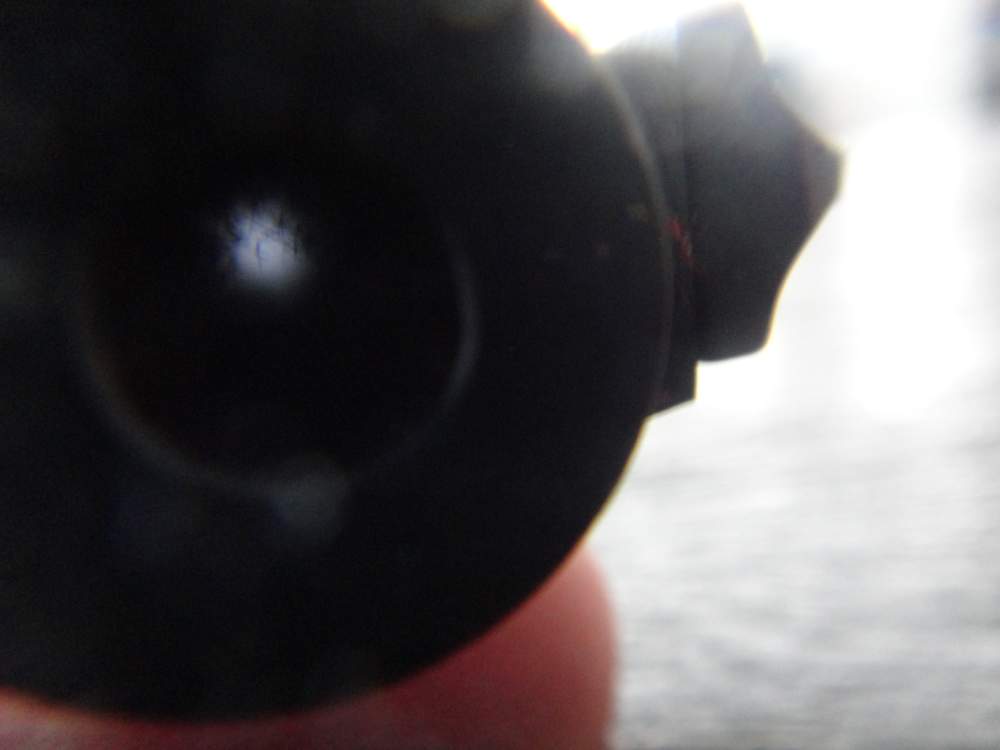 Ruger 10/22 Carbine .22lr metal trigger group 1981 date 18" BBL -img-47