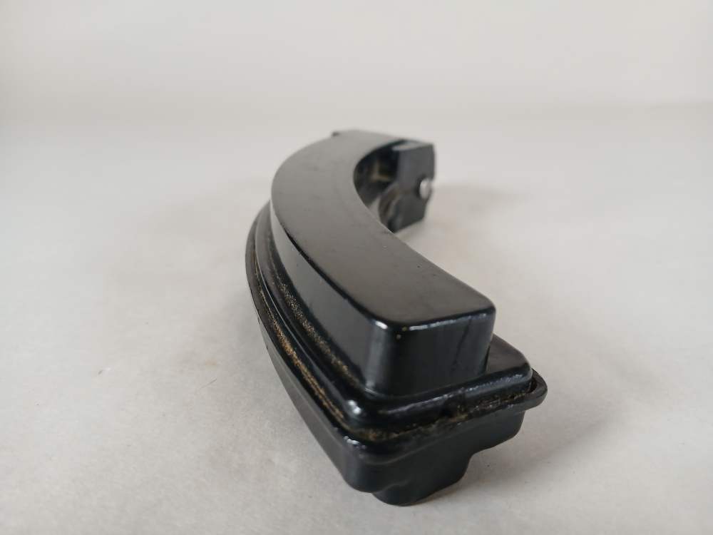 Ruger 10/22 22 lr Steel Lip Rifle Magazine Preban Pre 1994 Condor 25rd -img-3