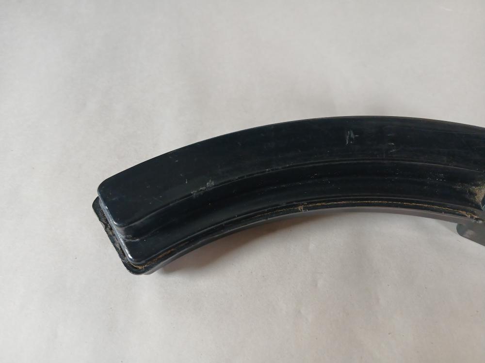 Ruger 10/22 22 lr Steel Lip Rifle Magazine Preban Pre 1994 Condor 25rd -img-8