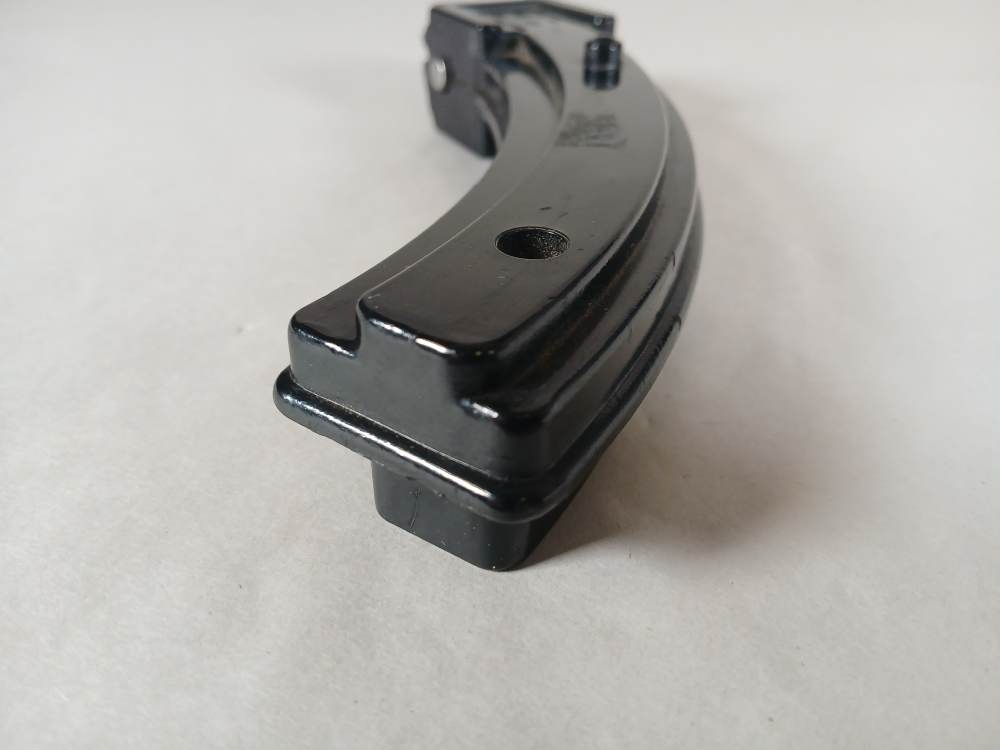 Ruger 10/22 22 lr Steel Lip Rifle Magazine Preban Pre 1994 Condor 25rd -img-1