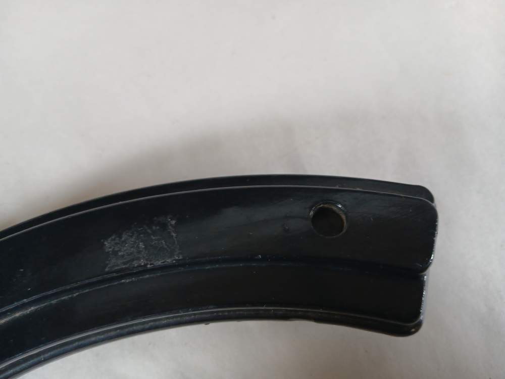 Ruger 10/22 22 lr Steel Lip Rifle Magazine Preban Pre 1994 Condor 25rd -img-10