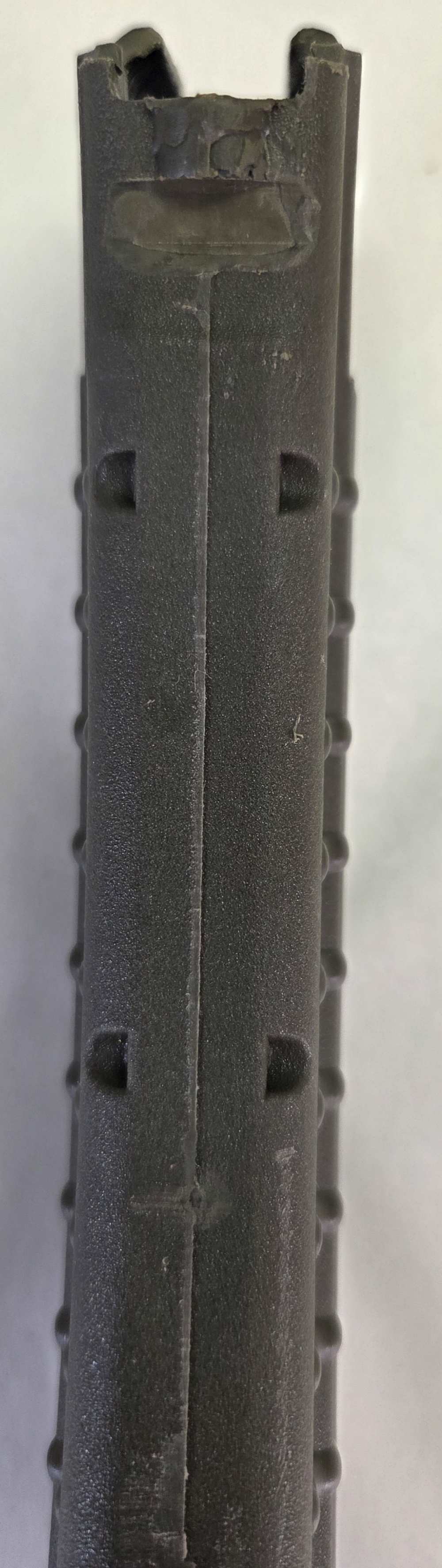 Bulgarian Circle 10 ODG 30rd 30 Round AK47 AK-47 7.62x39 Magazine-img-4