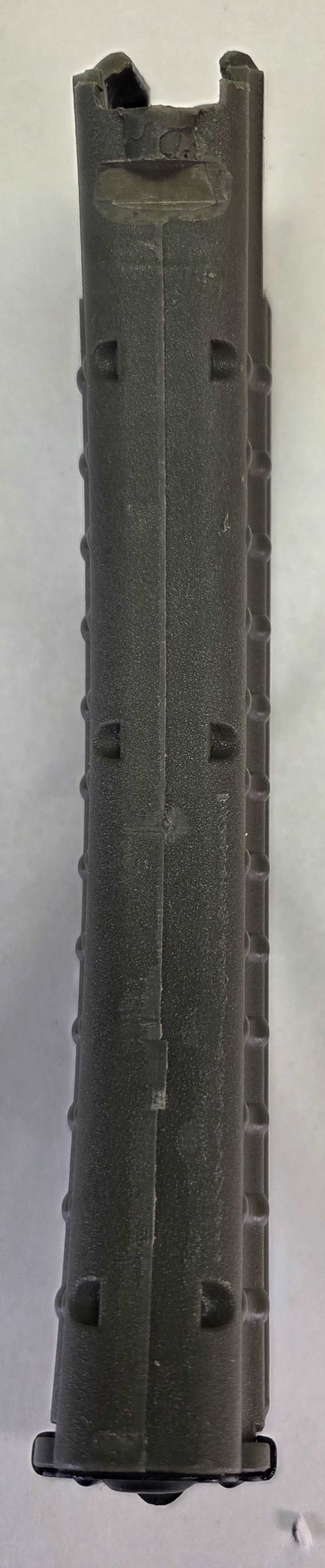 Bulgarian Circle 10 ODG 30rd 30 Round AK47 AK-47 7.62x39 Magazine-img-2