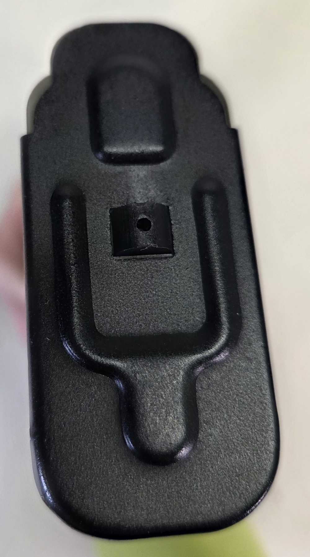 Bulgarian Circle 10 ODG 30rd 30 Round AK47 AK-47 7.62x39 Magazine-img-6