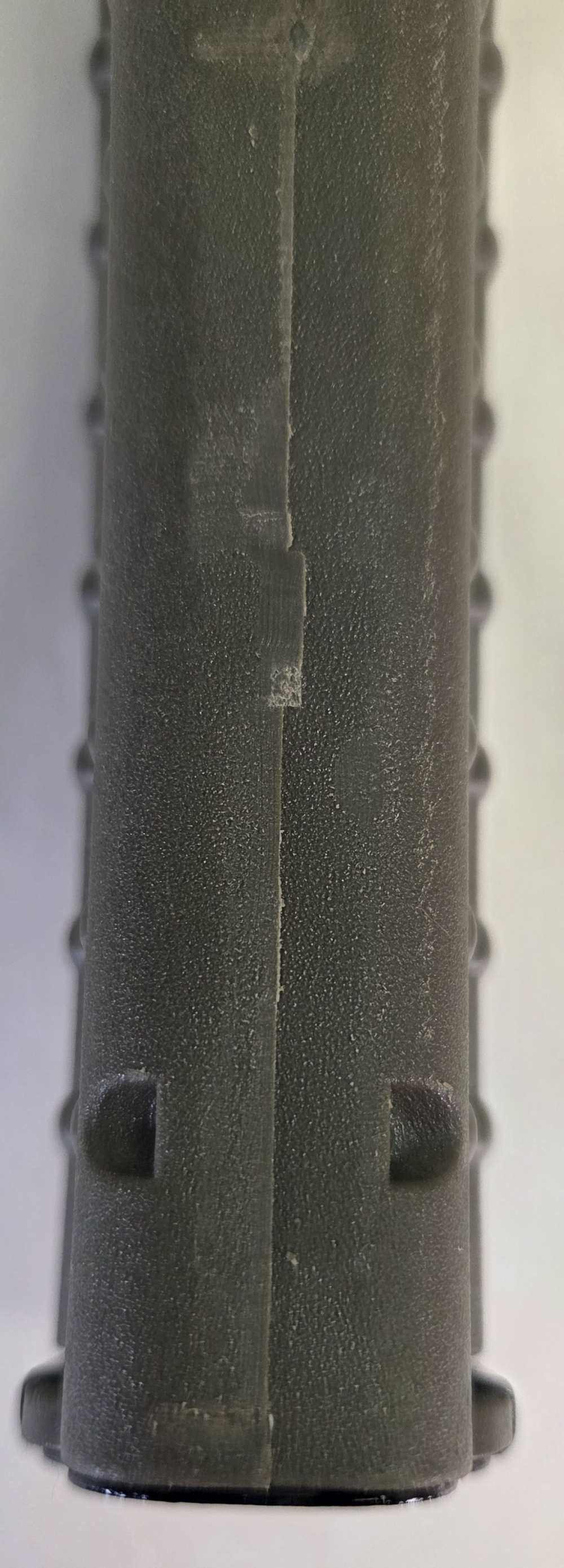Bulgarian Circle 10 ODG 30rd 30 Round AK47 AK-47 7.62x39 Magazine-img-3
