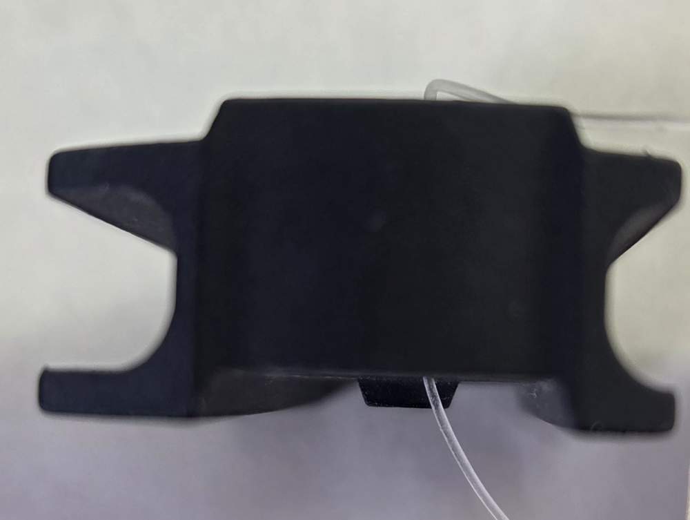 Micro Spacer Low (30mm) For HK416-img-5